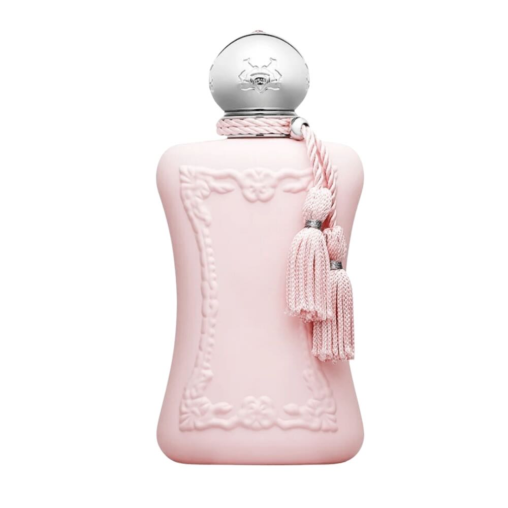 Nước Hoa Nữ Parfums de Marly Delina EDP 75ml Chính Hãng | Niche - Hình ảnh chính